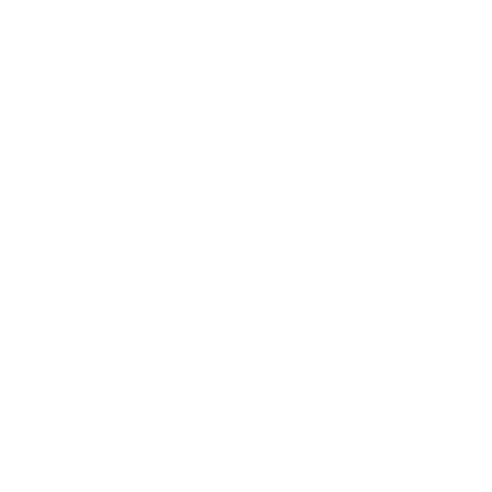 Capital Homes - Owasso, OK
