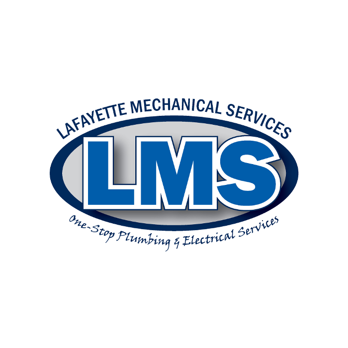 Lafayette Mechanical Services - West Lafayette, IN