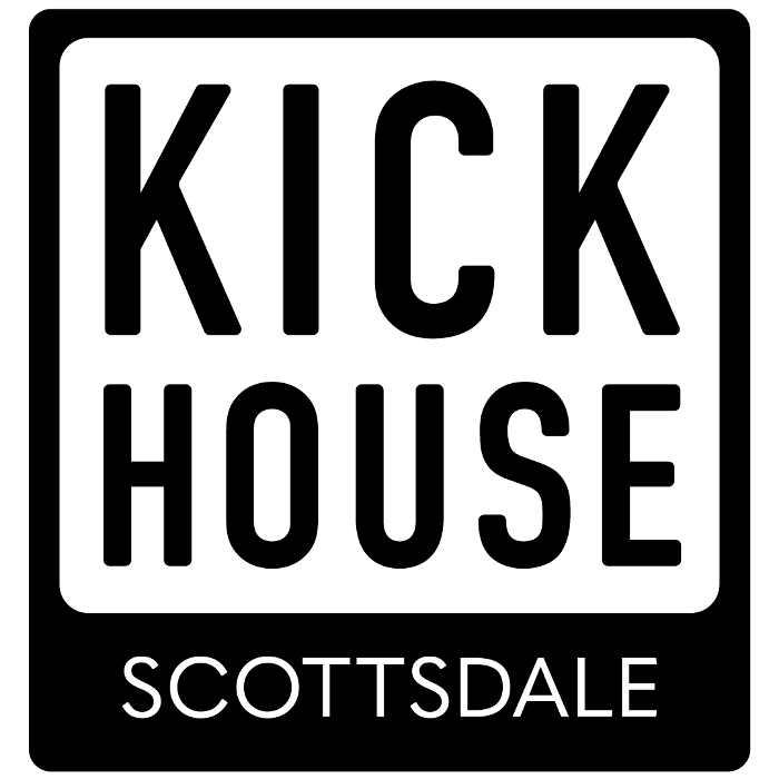 KickHouse Scottsdale - Scottsdale, AZ