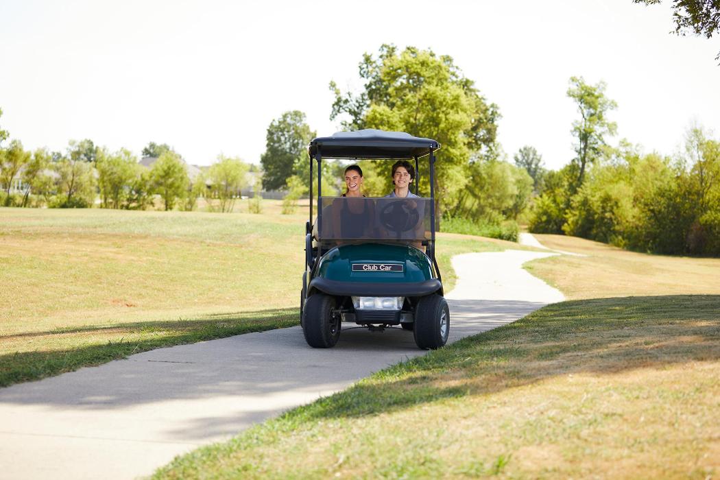 The Villas at Emerald Falls by Capital Homes - Broken Arrow, OK