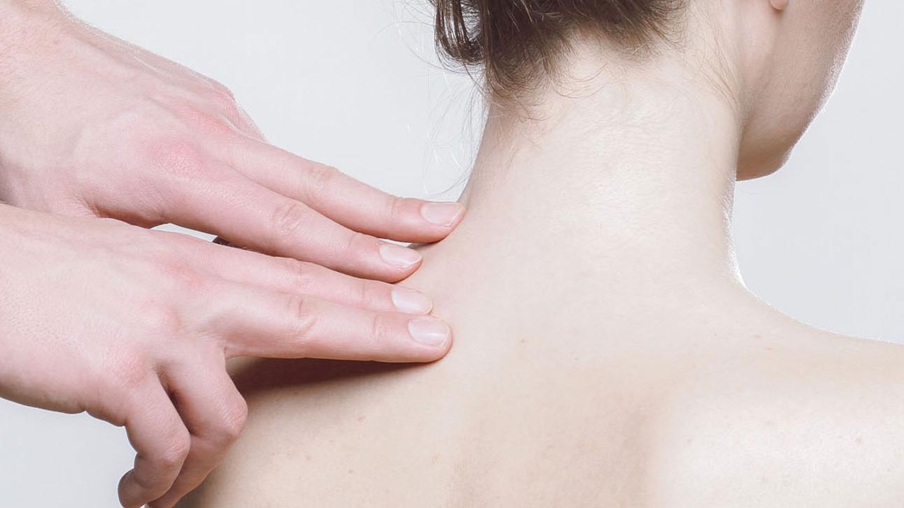 Praxis für Krankengymnastik & Massage Hugo Schöller, Franz-Knauff-Straße in Heidelberg