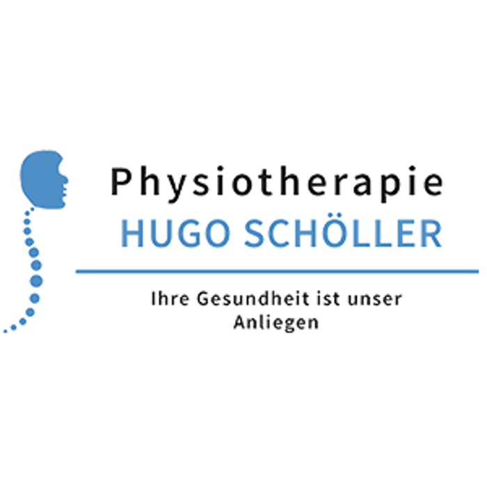 Praxis für Krankengymnastik & Massage Hugo Schöller in Heidelberg