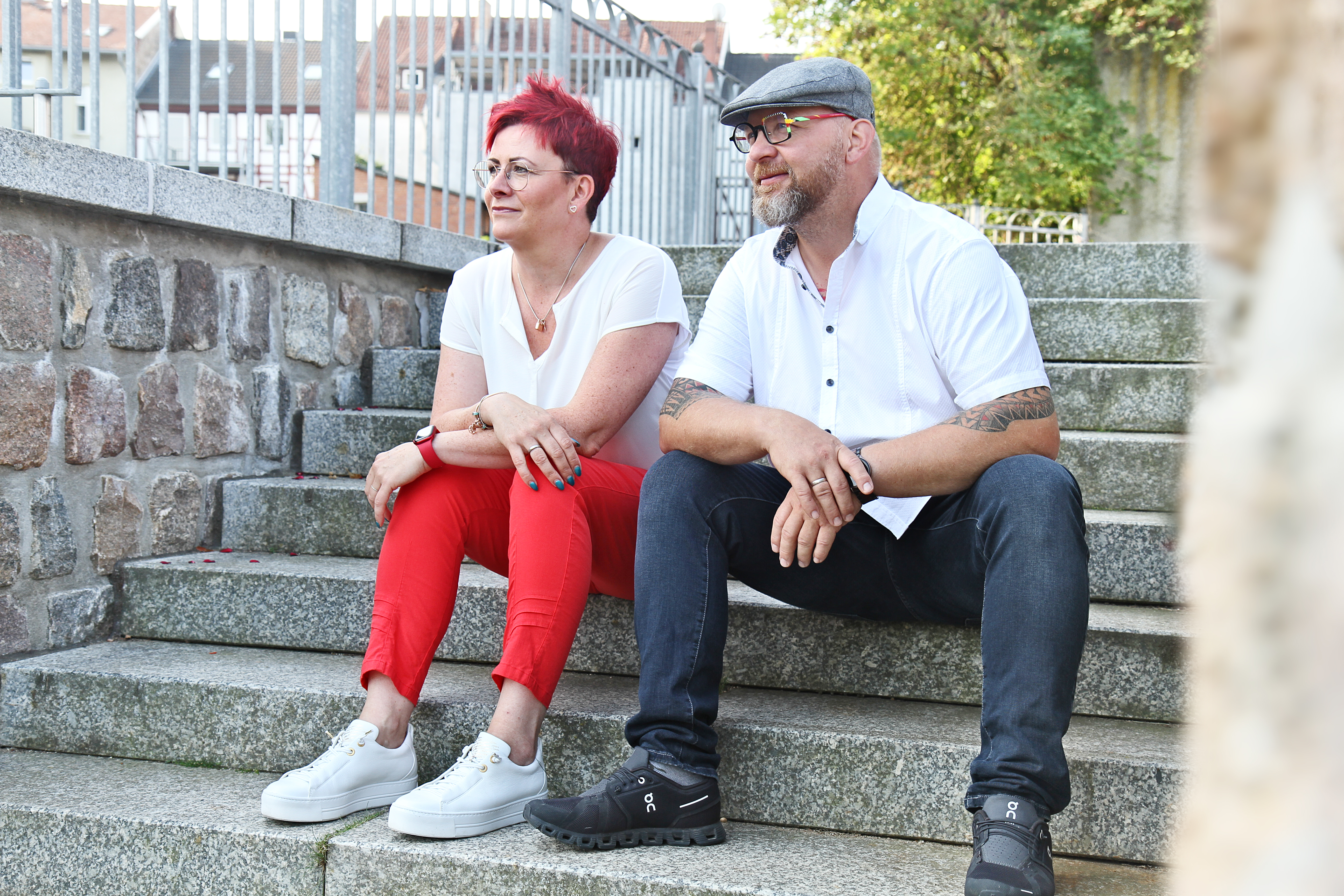 Galerie-Thumbnail