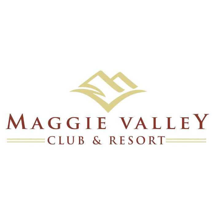 Maggie Valley Club & Resort - Maggie Valley, NC