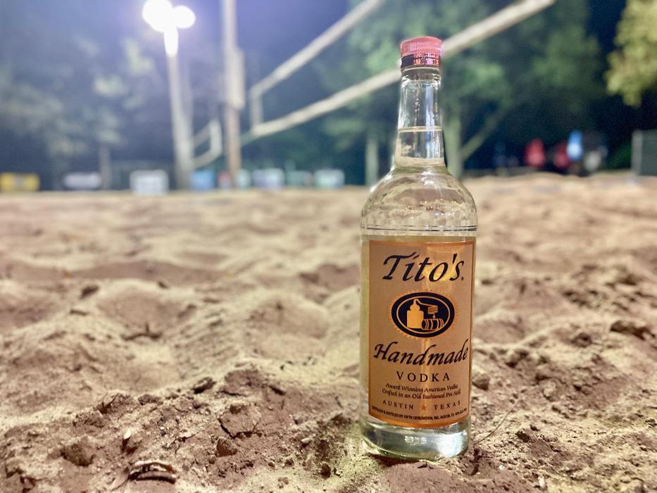 Gill Street Sports Bar and Restaurant Image