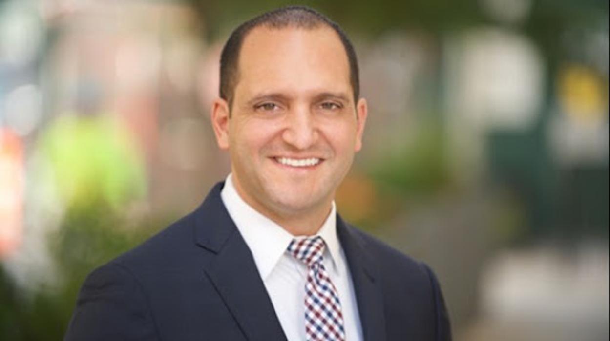 Antonelli & Antonelli Attorneys at Law