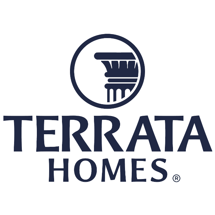 Terrata Homes - Springbrook Reserve Image
