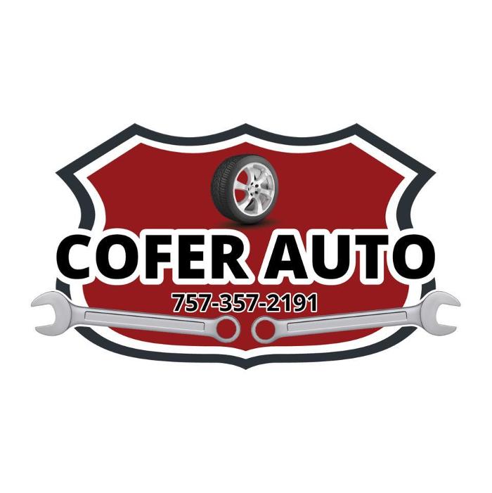 Cofer Automotive - Smithfield, VA
