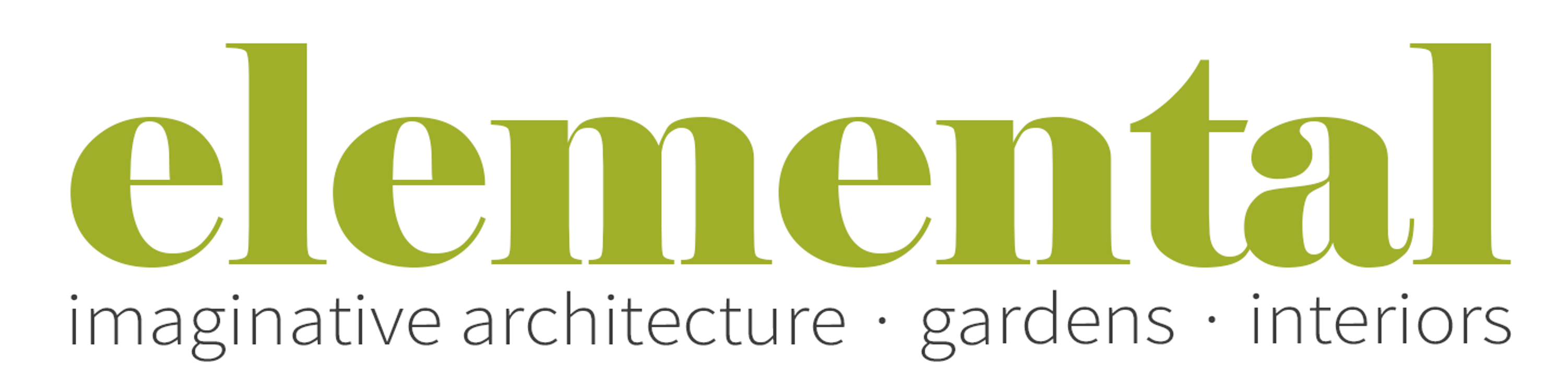 Elemental Design Group, Inc. Image