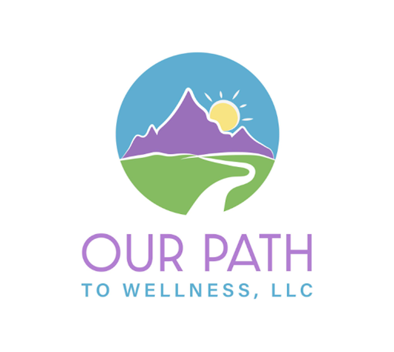 OUR PATH TO WELLNESS, LLC - Bloomington, IN