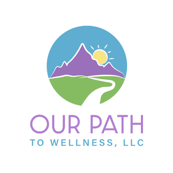 OUR PATH TO WELLNESS, LLC - Bloomington, IN