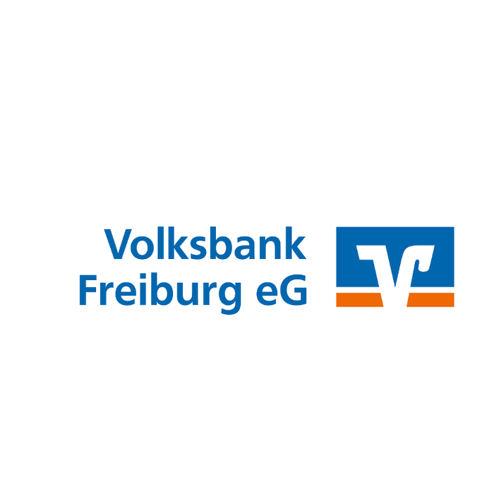 Volksbank Freiburg eG, SB-Filiale am Martinstor