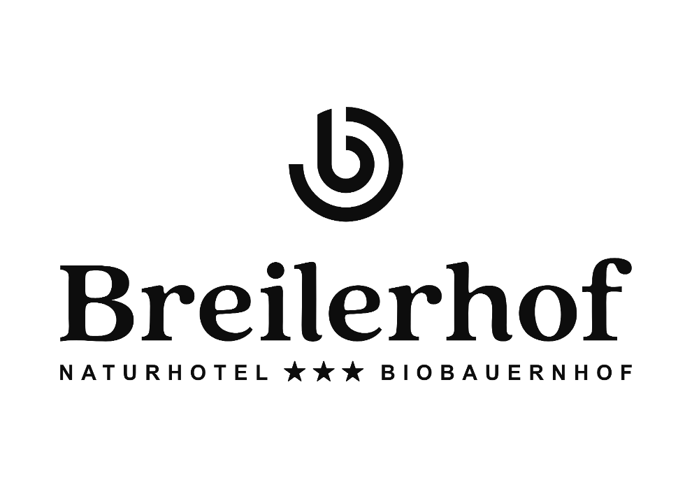 Hotel Breilerhof GmbH in Schladming