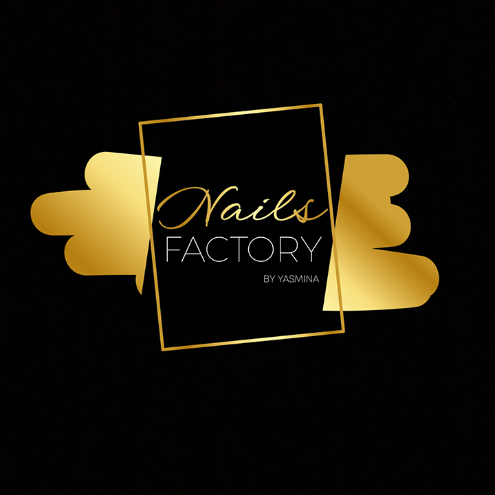 THE NAILS FACTORY institut de beauté