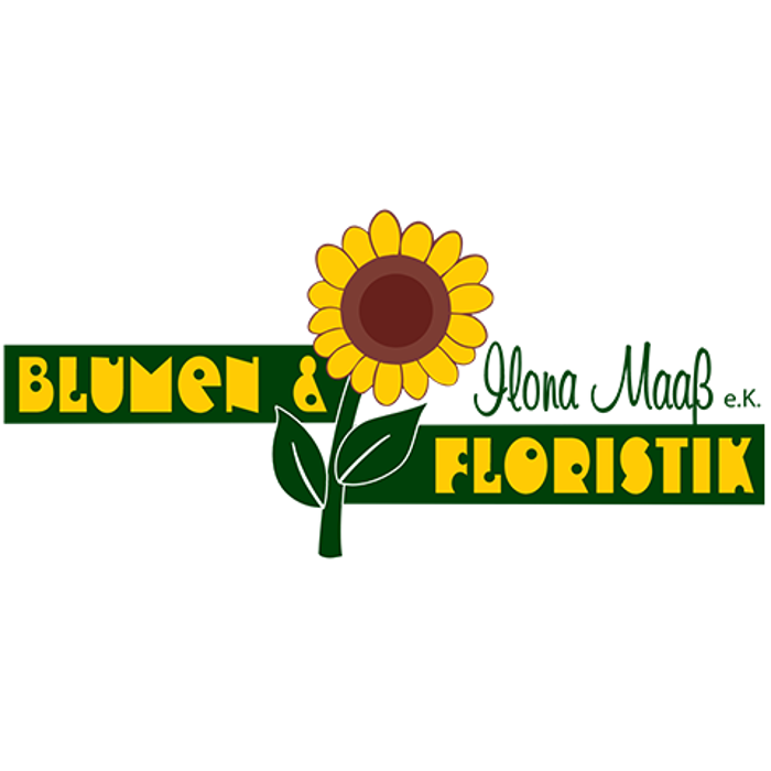 Blumenhaus Maaß in Prenzlau