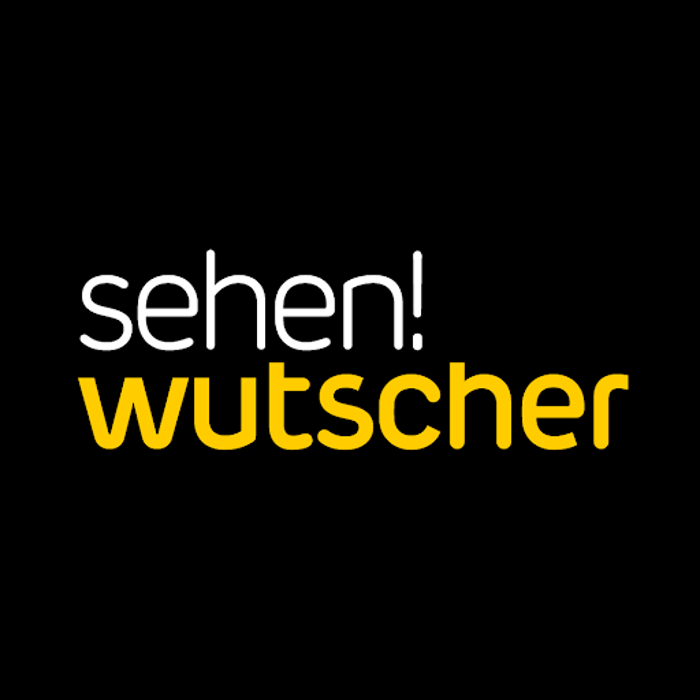 sehen!wutscher in Wien