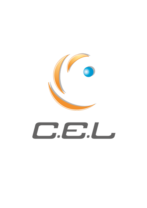 CEL Matières premières, énergie