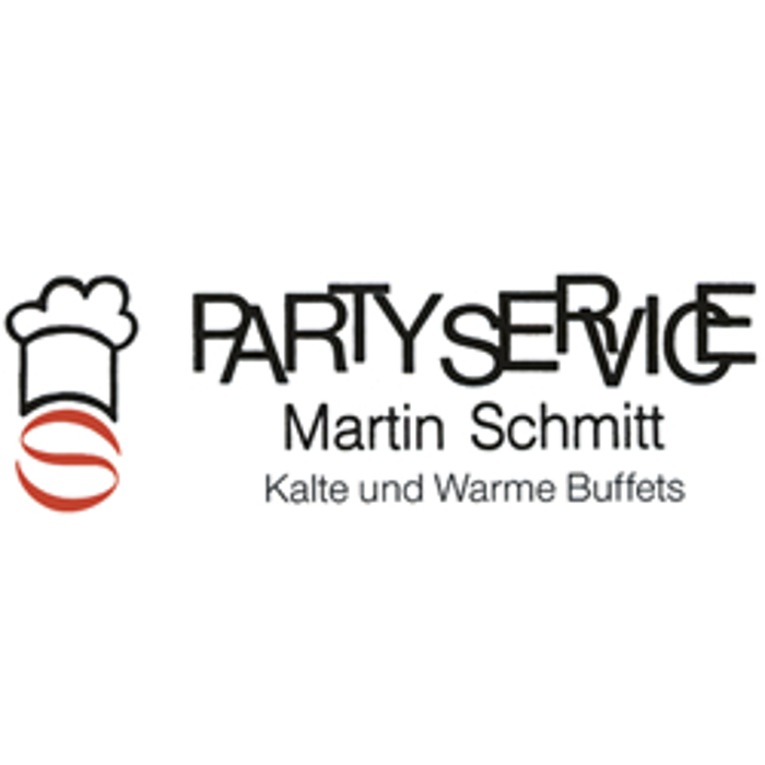 Partyservice Martin Schmitt in Kelkheim (Taunus)