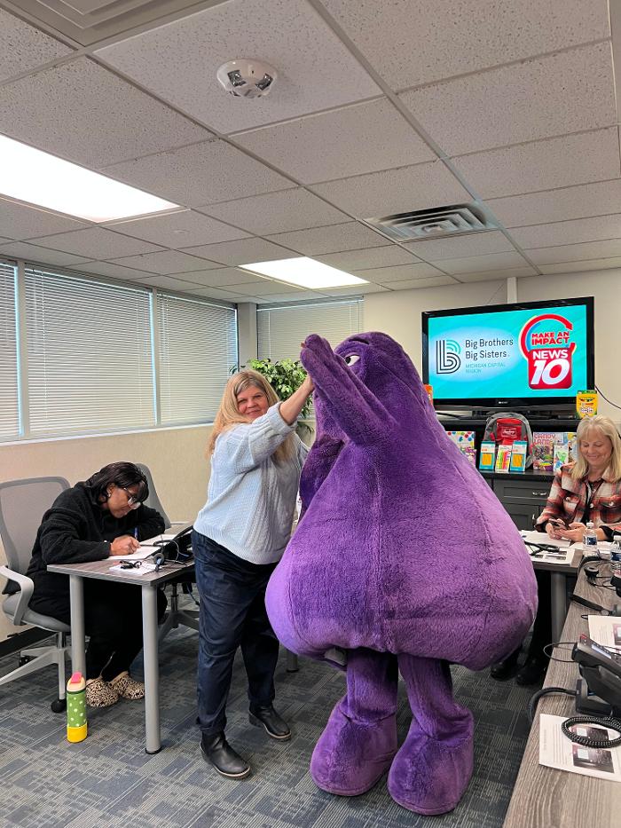 Freedom Concrete Coatings - Okemos, MI