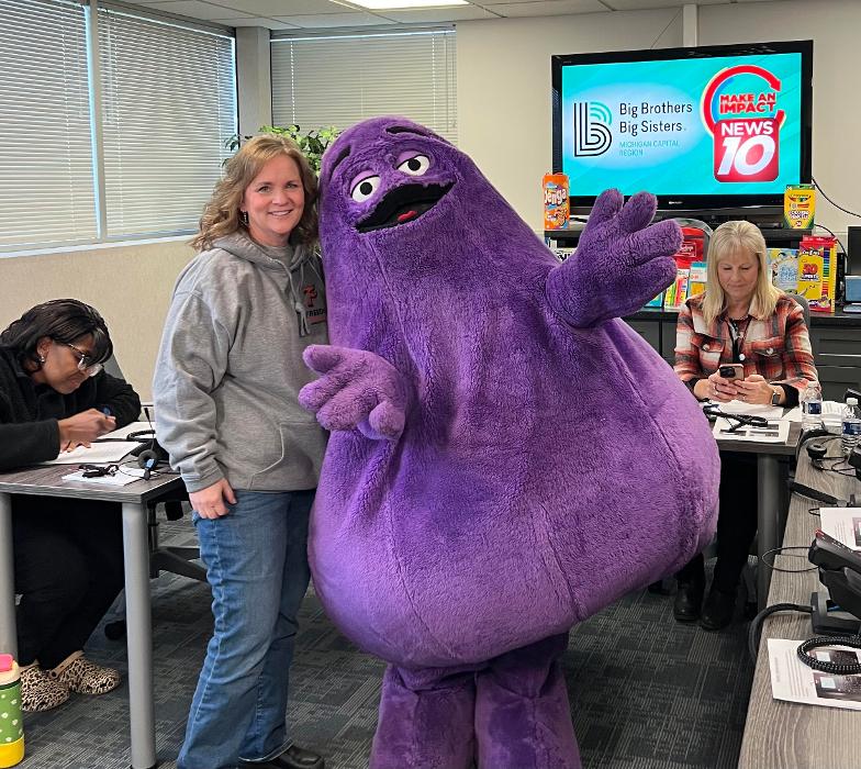 Freedom Concrete Coatings - Okemos, MI