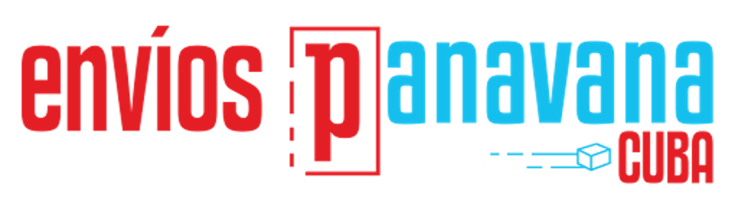 Envíos Panavana - Envíos a Cuba - Miami, FL