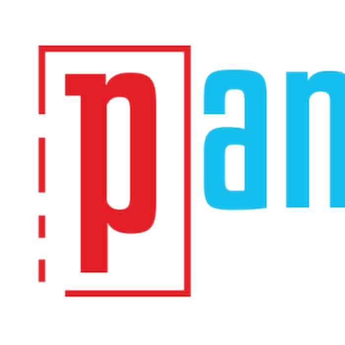 Envíos Panavana - Envíos a Cuba - Miami, FL