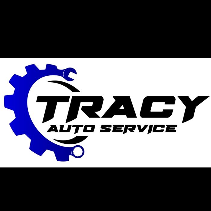Tracy Auto Service - Tracy, CA