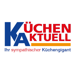 Küchen Aktuell GmbH