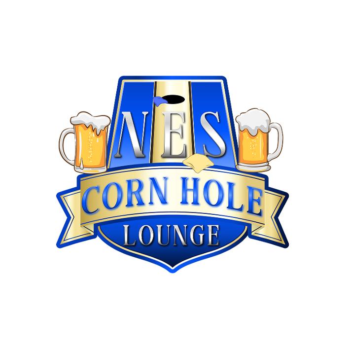 N.E.S. Cornhole Lounge & More - Glen Allen, VA