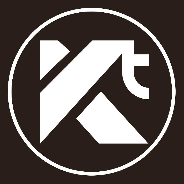KT Creative Solutions - Brandon, FL