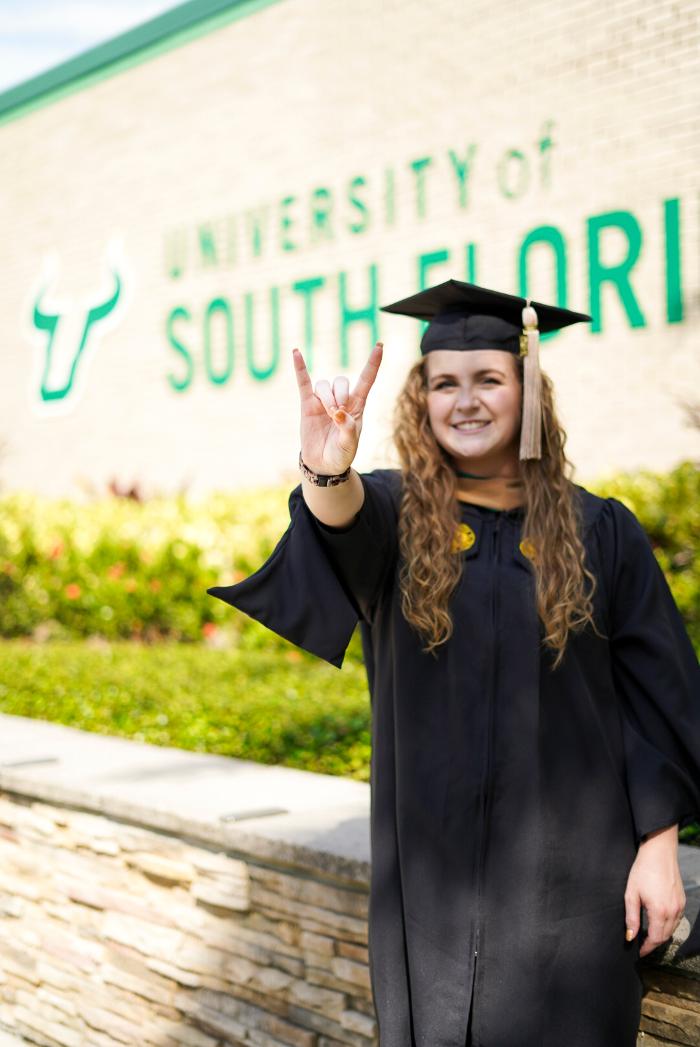 KT Creative Solutions - Brandon, FL