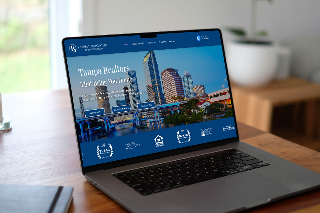 KT Creative Solutions - Brandon, FL