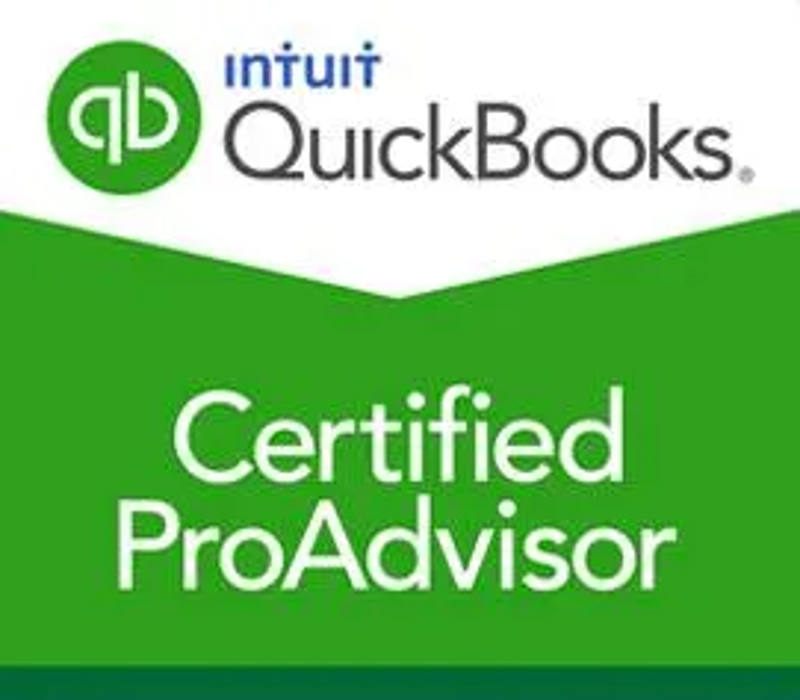 MyBookkeepingPro.com - Windsor, CO