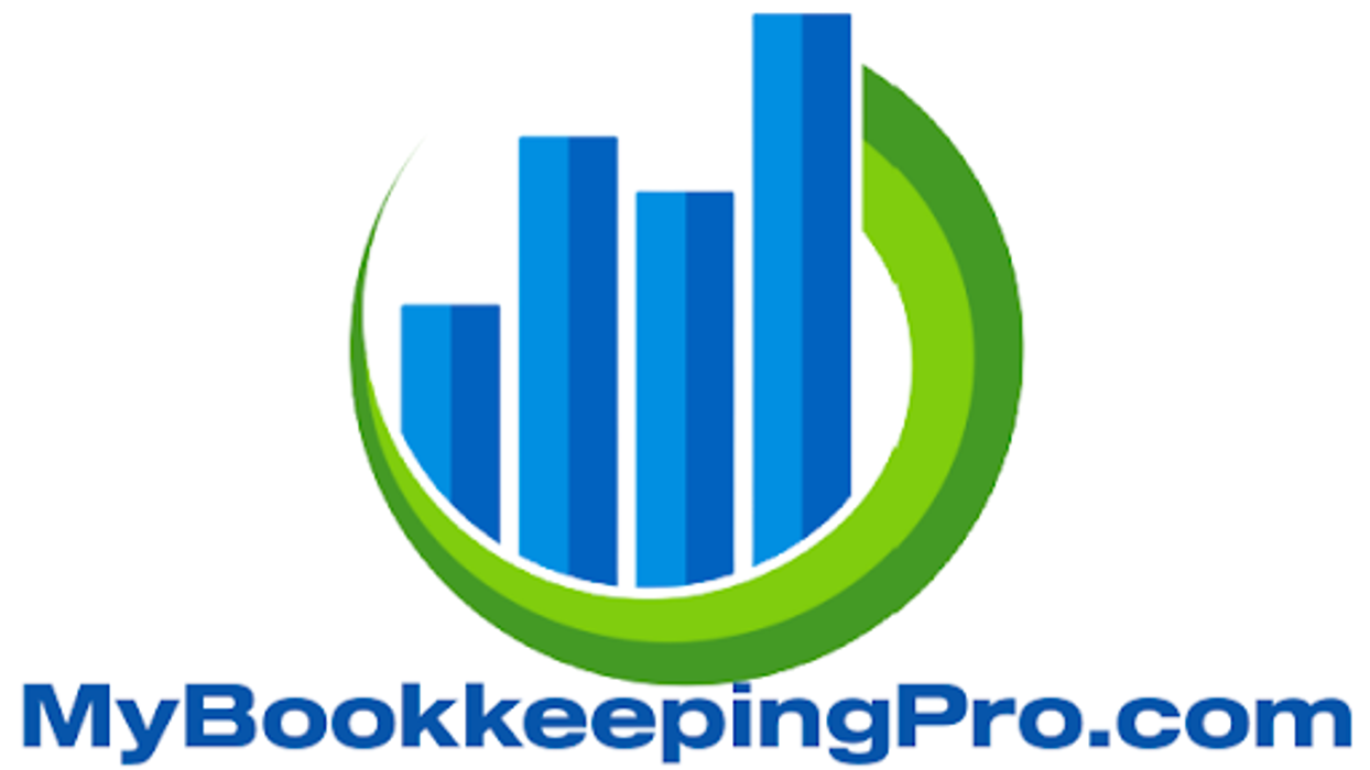 MyBookkeepingPro.com - Windsor, CO