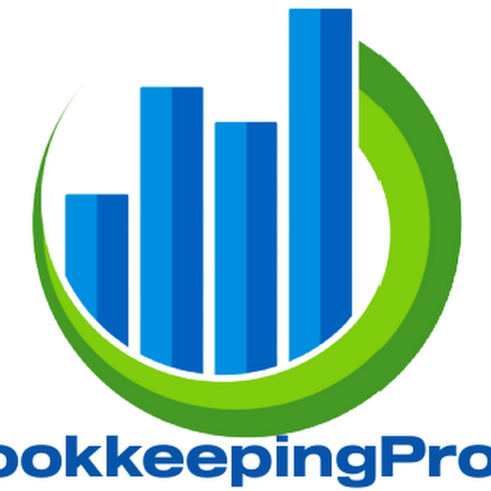 MyBookkeepingPro.com - Windsor, CO