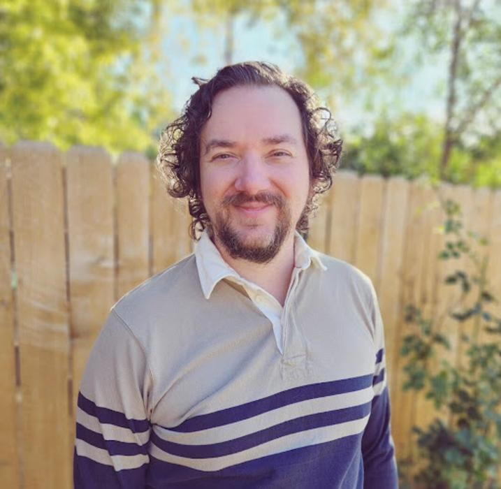 MyBookkeepingPro.com - Windsor, CO