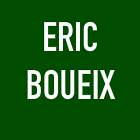 ERIC BOUEIX EURL paysagiste conseil