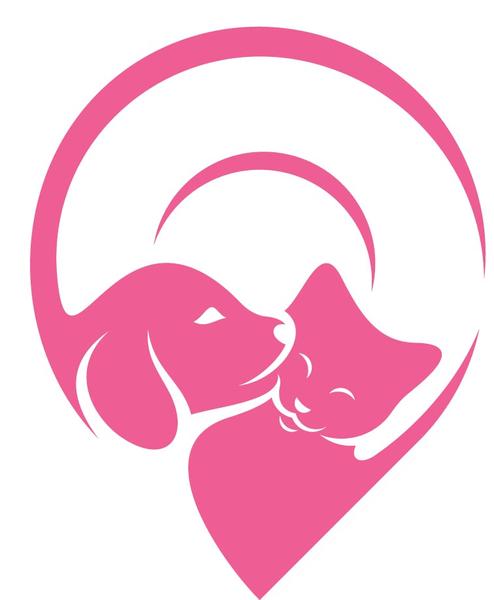 Anidzo chenil, pension pour chiens et chats