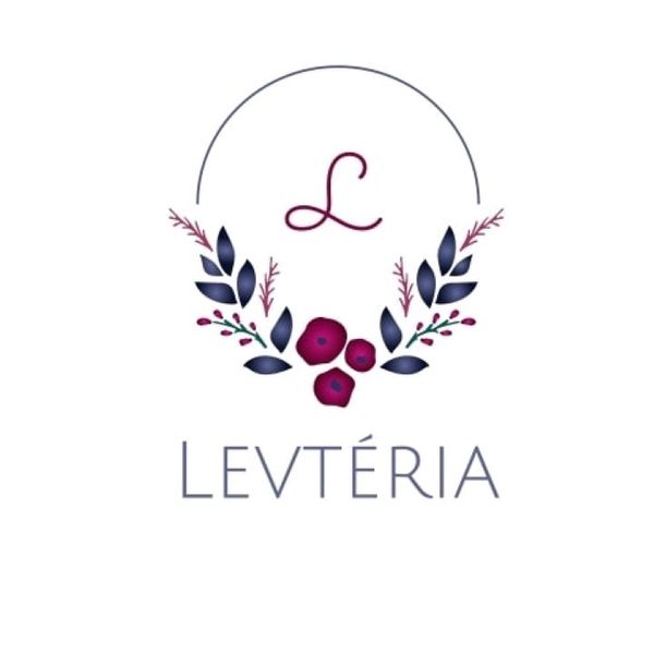 Levtéria savonnerie et cosmétiques