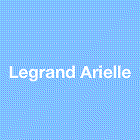 Legrand Arielle