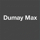 Dumay Max entreprise de travaux publics