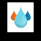 Charel Franck chauffage, appareil et fournitures (détail)