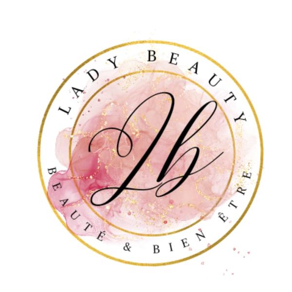 Lady Beauty spa