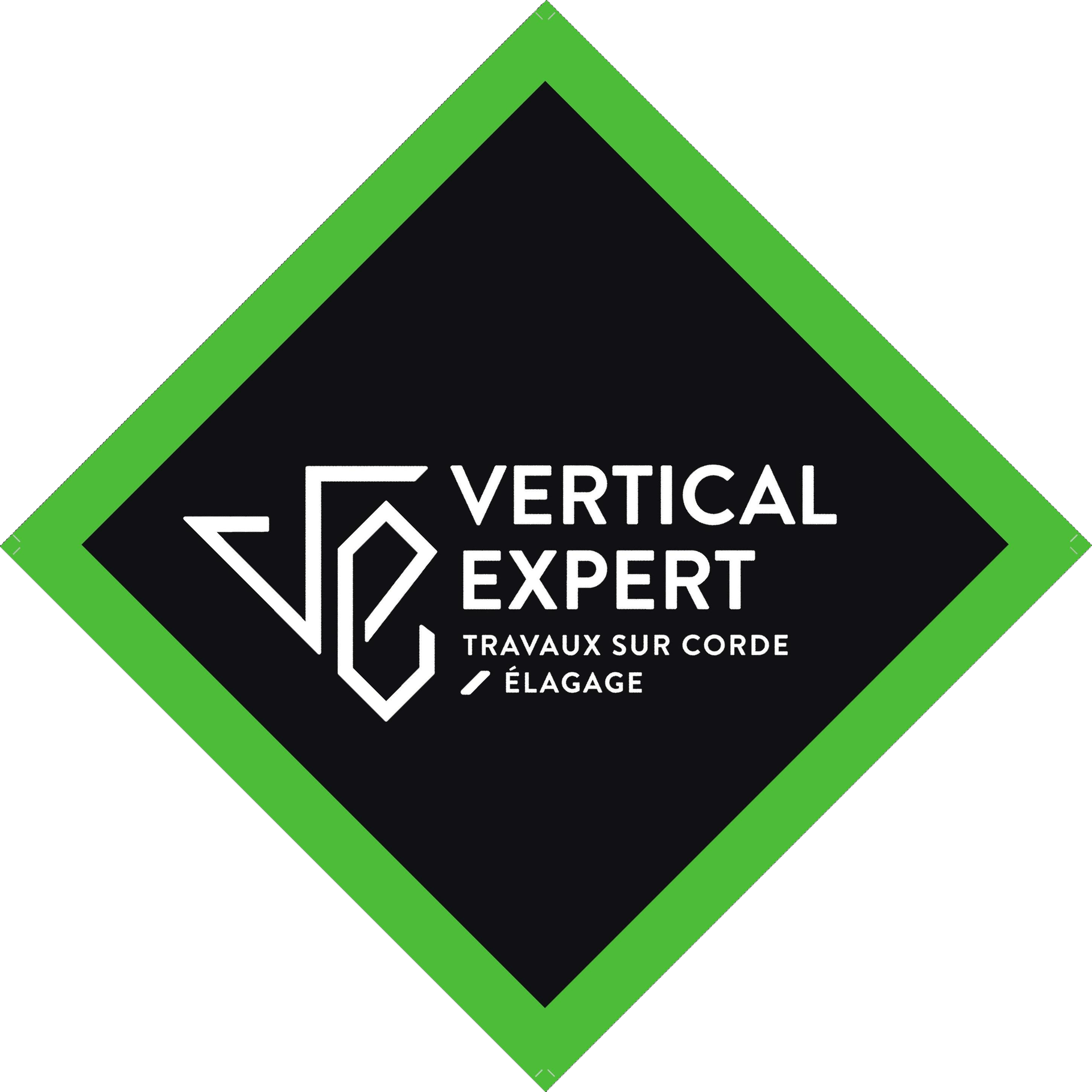 Vertical Expert Expert