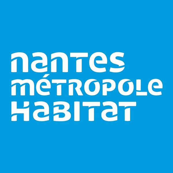 Agence Malakoff - Nantes Métropole Habitat location d'appartements