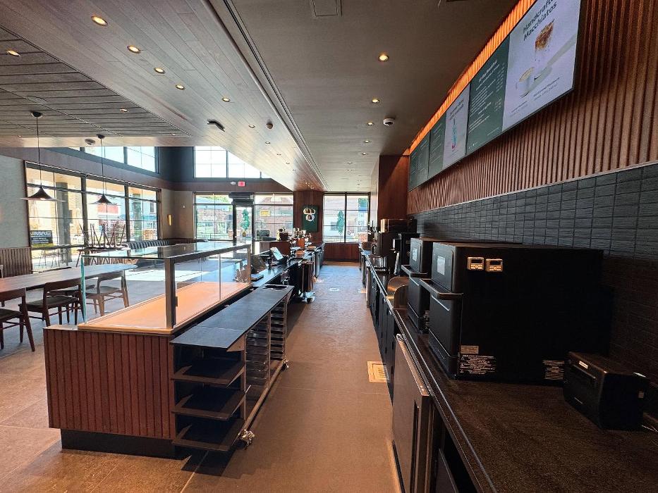 Unified Maintenance And Construction, Inc. Image