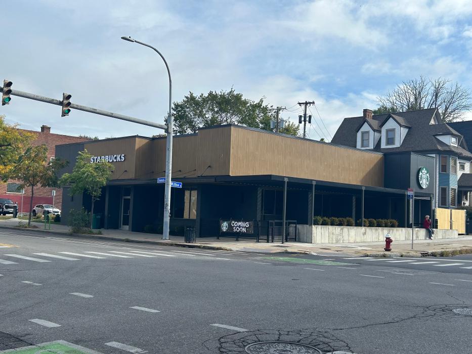 Unified Maintenance And Construction, Inc. Image