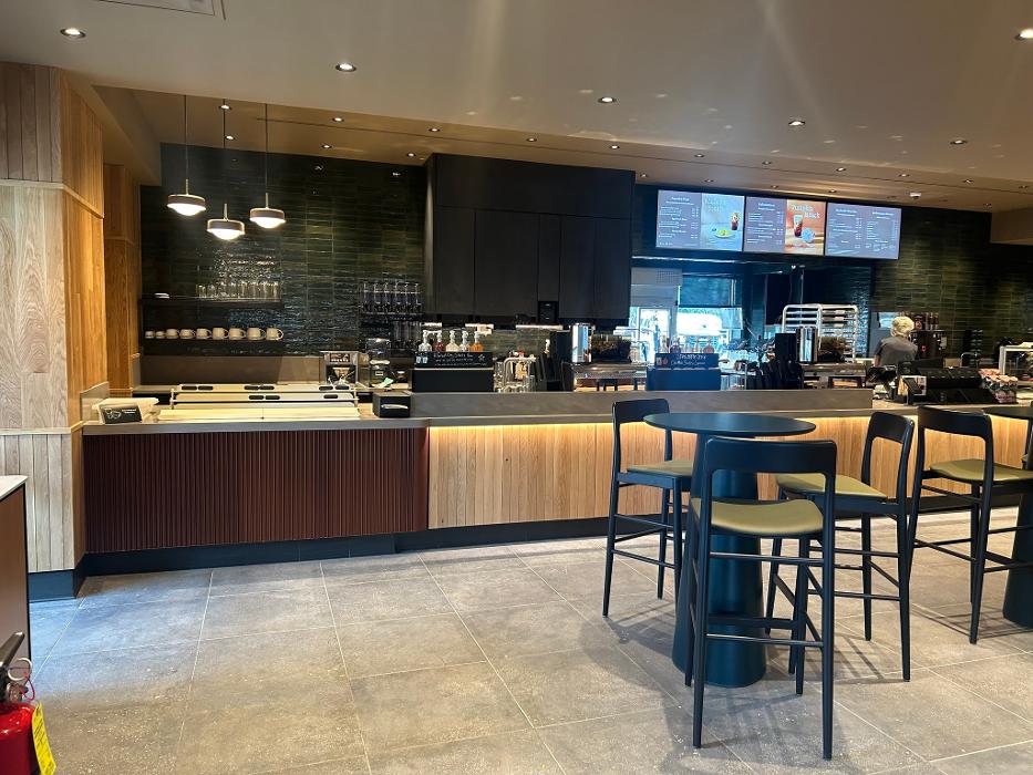 Unified Maintenance And Construction, Inc. Image