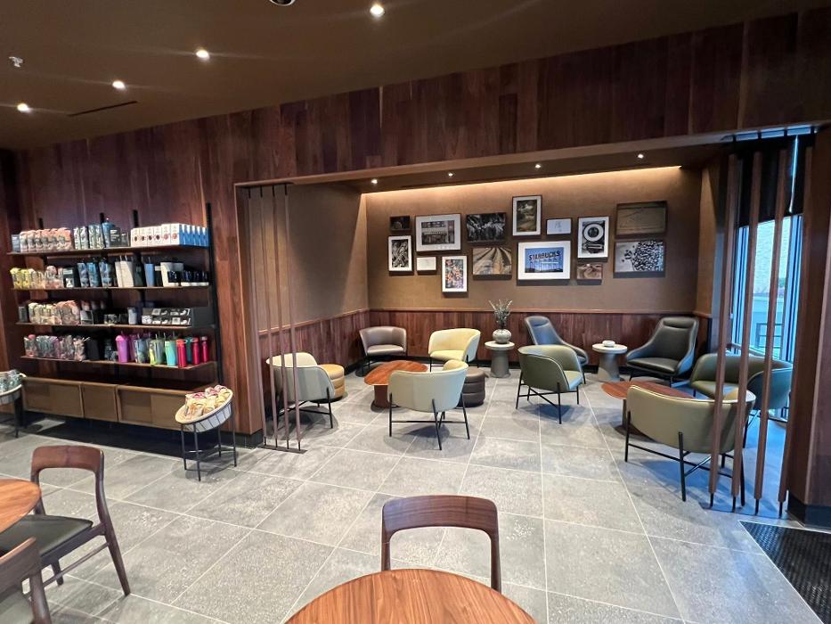 Unified Maintenance And Construction, Inc. Image