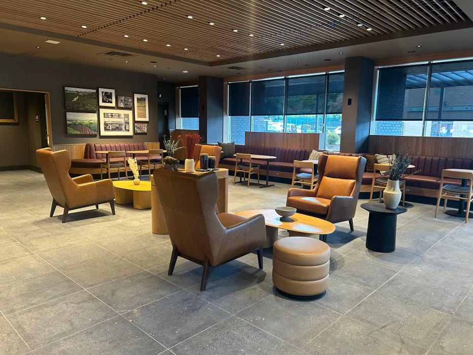 Unified Maintenance And Construction, Inc. Image